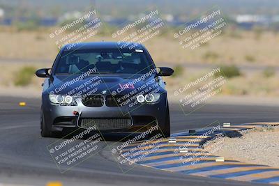media/Oct-21-2023-PCA San Diego (CVR) (Sat) [[fa6e4d687e]]/3-Orange/Session 1 (Turn 11)/